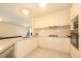 4 Tara Grove, Bellmere QLD 4510