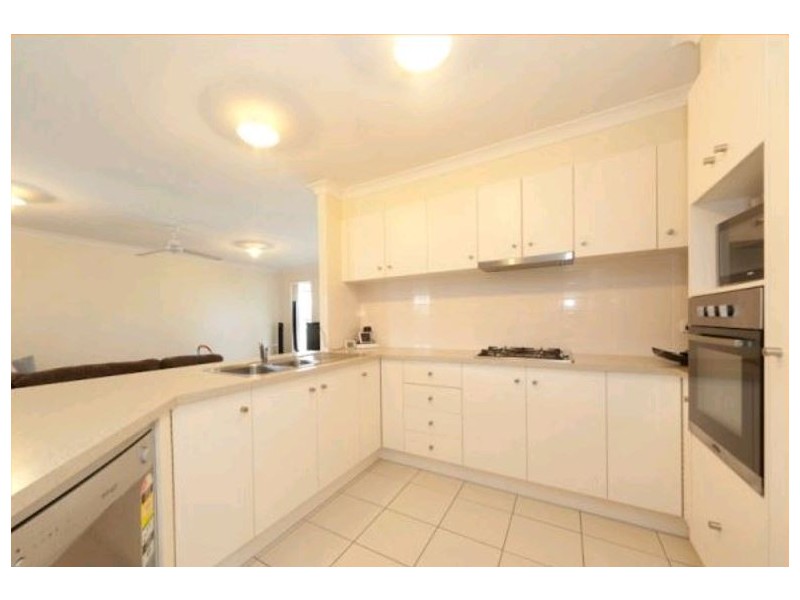4 Tara Grove, Bellmere QLD 4510