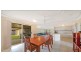4 Tara Grove, Bellmere QLD 4510