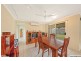 4 Tara Grove, Bellmere QLD 4510