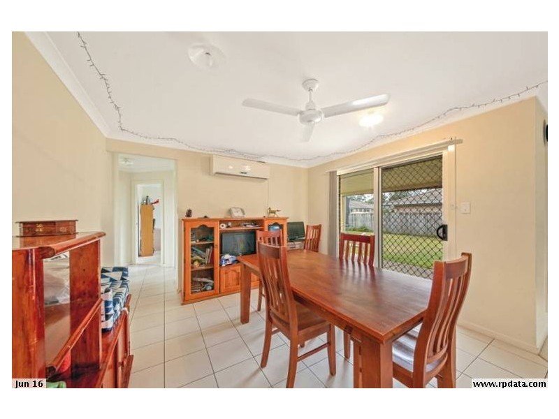 4 Tara Grove, Bellmere QLD 4510