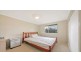 4 Tara Grove, Bellmere QLD 4510