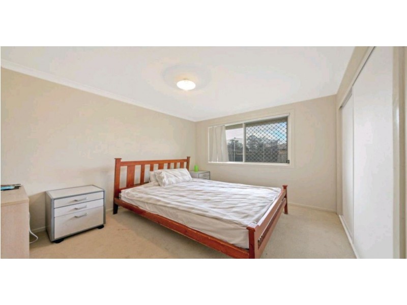 4 Tara Grove, Bellmere QLD 4510