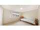 4 Tara Grove, Bellmere QLD 4510