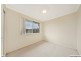 4 Tara Grove, Bellmere QLD 4510
