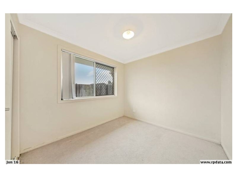 4 Tara Grove, Bellmere QLD 4510
