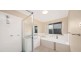 4 Tara Grove, Bellmere QLD 4510