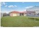 4 Tara Grove, Bellmere QLD 4510