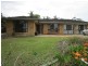 82 Linden Court, Morayfield QLD 4506