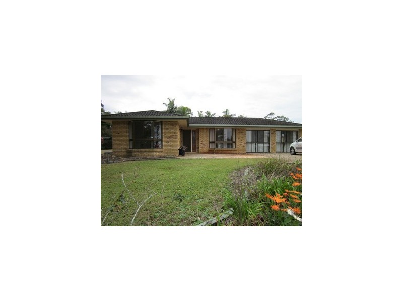 82 Linden Court, Morayfield QLD 4506