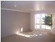 82 Linden Court, Morayfield QLD 4506