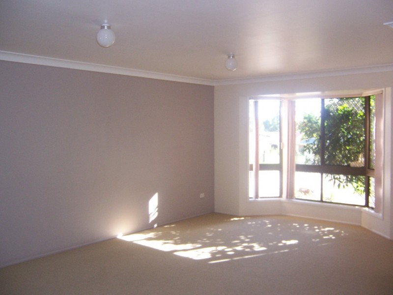 82 Linden Court, Morayfield QLD 4506