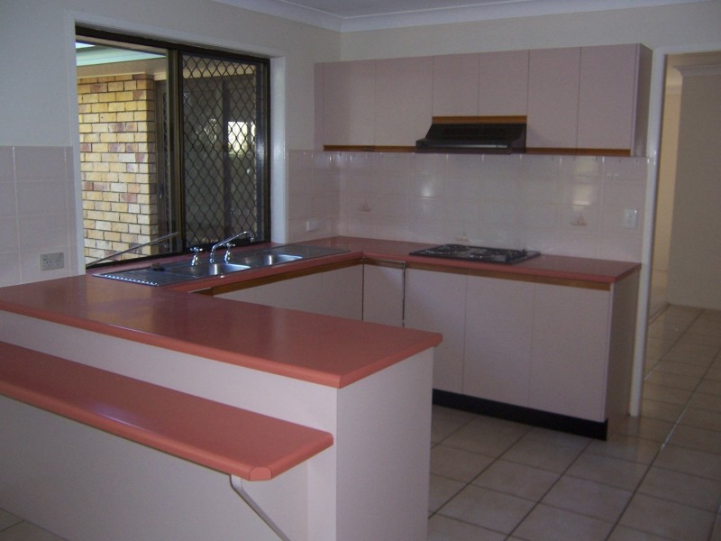 82 Linden Court, Morayfield QLD 4506