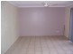 82 Linden Court, Morayfield QLD 4506