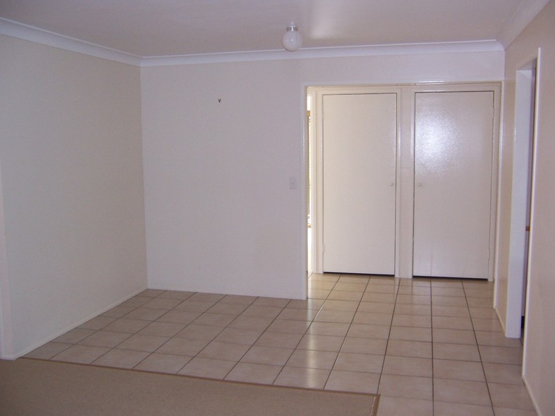 82 Linden Court, Morayfield QLD 4506