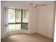 82 Linden Court, Morayfield QLD 4506