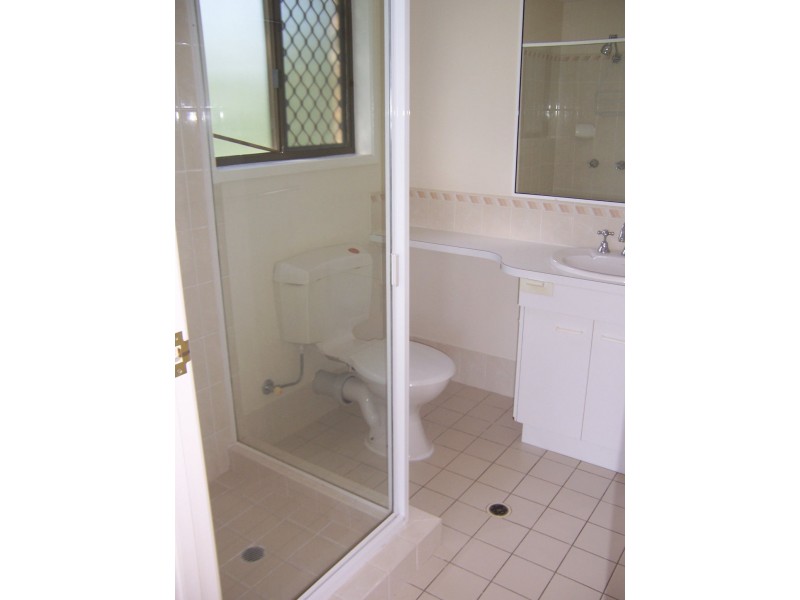 82 Linden Court, Morayfield QLD 4506