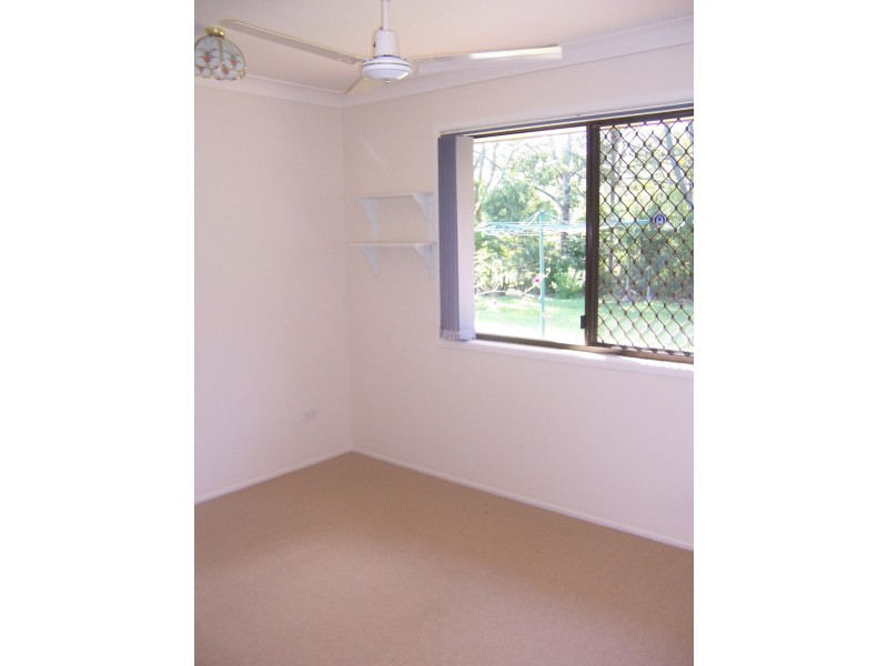 82 Linden Court, Morayfield QLD 4506
