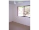 82 Linden Court, Morayfield QLD 4506