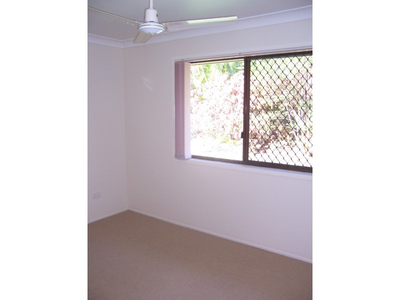 82 Linden Court, Morayfield QLD 4506