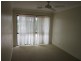 82 Linden Court, Morayfield QLD 4506