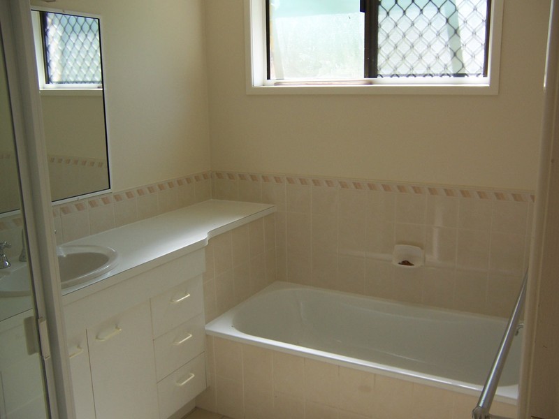 82 Linden Court, Morayfield QLD 4506