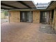 82 Linden Court, Morayfield QLD 4506
