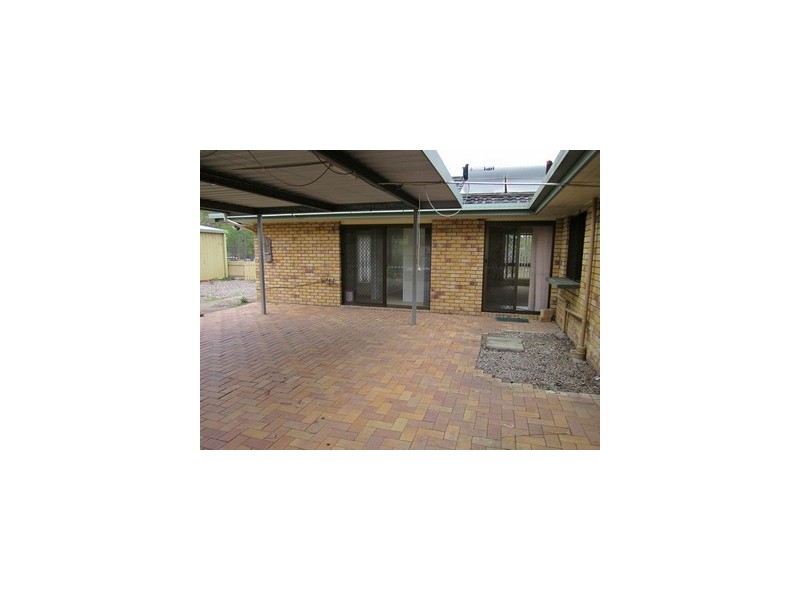 82 Linden Court, Morayfield QLD 4506