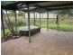 82 Linden Court, Morayfield QLD 4506