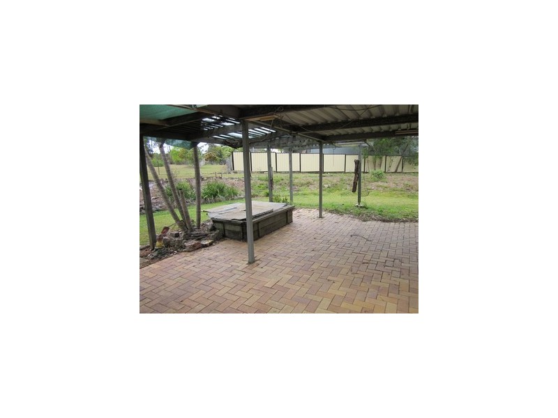 82 Linden Court, Morayfield QLD 4506