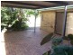 82 Linden Court, Morayfield QLD 4506