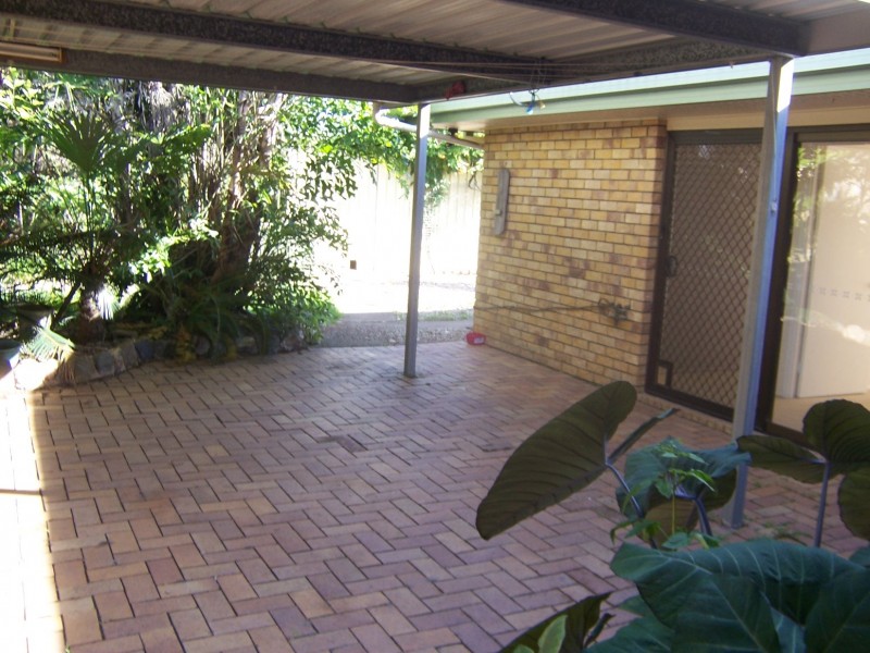 82 Linden Court, Morayfield QLD 4506
