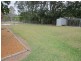 82 Linden Court, Morayfield QLD 4506
