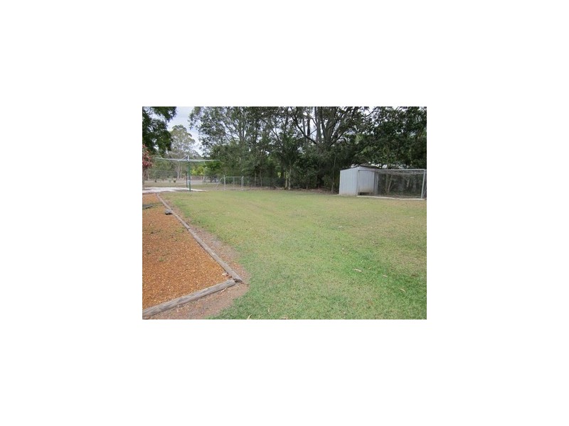 82 Linden Court, Morayfield QLD 4506