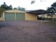 82 Linden Court, Morayfield QLD 4506
