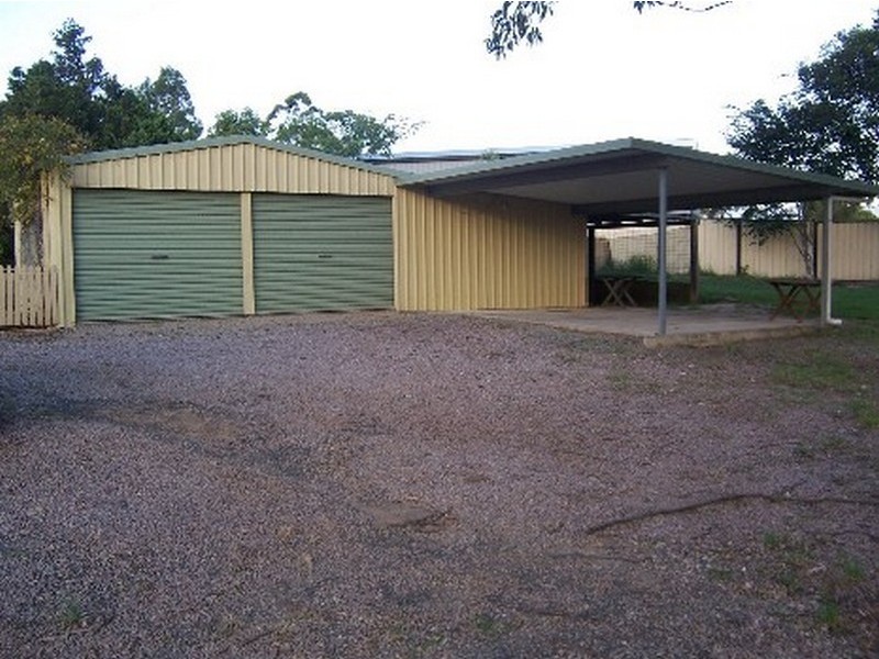 82 Linden Court, Morayfield QLD 4506