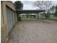 82 Linden Court, Morayfield QLD 4506