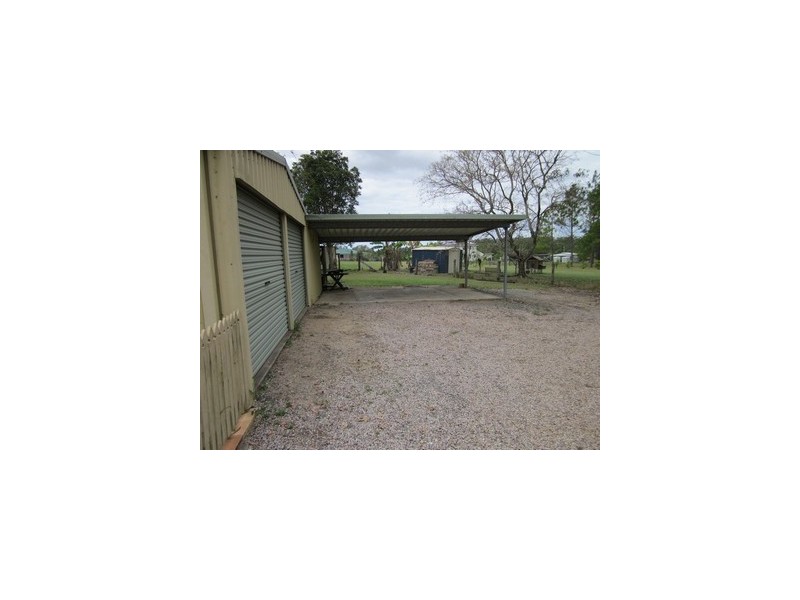 82 Linden Court, Morayfield QLD 4506