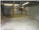 82 Linden Court, Morayfield QLD 4506