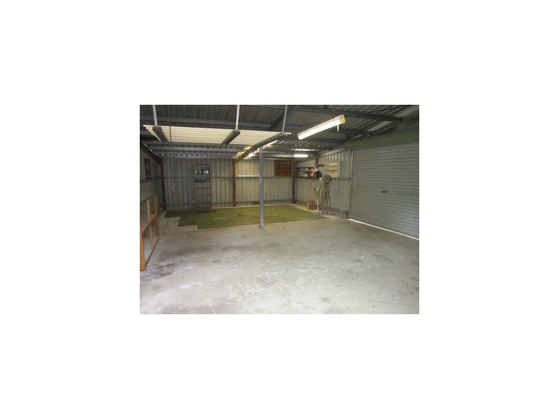 82 Linden Court, Morayfield QLD 4506