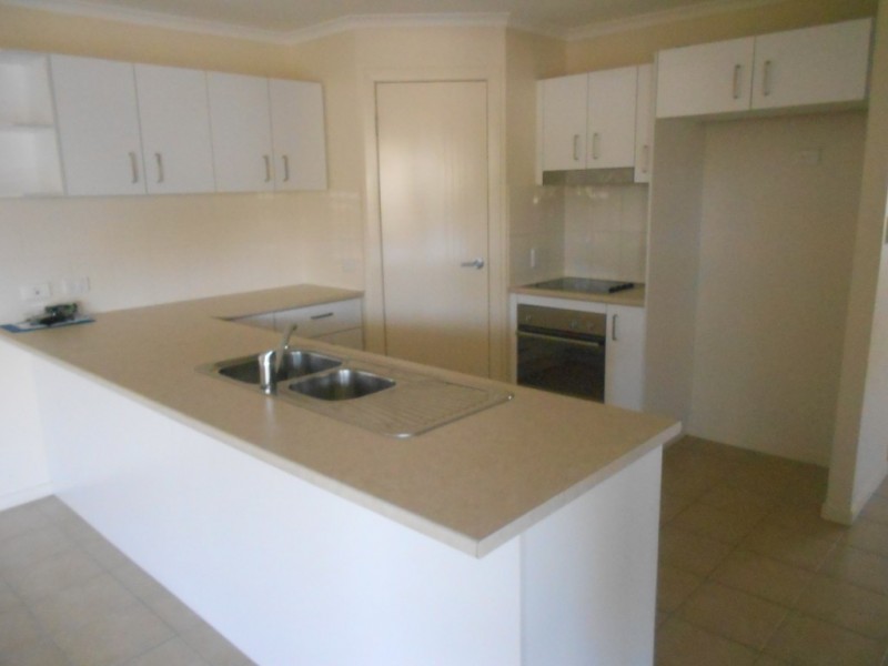 6 Silk Street, Morayfield QLD 4506