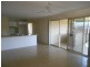 6 Silk Street, Morayfield QLD 4506