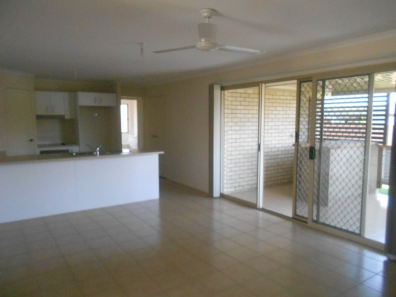 6 Silk Street, Morayfield QLD 4506