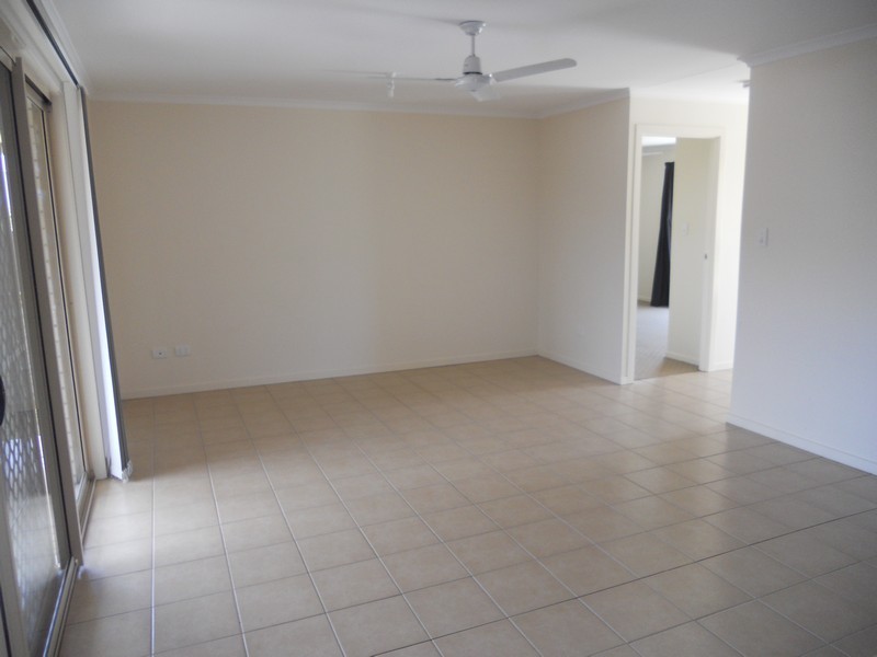 6 Silk Street, Morayfield QLD 4506