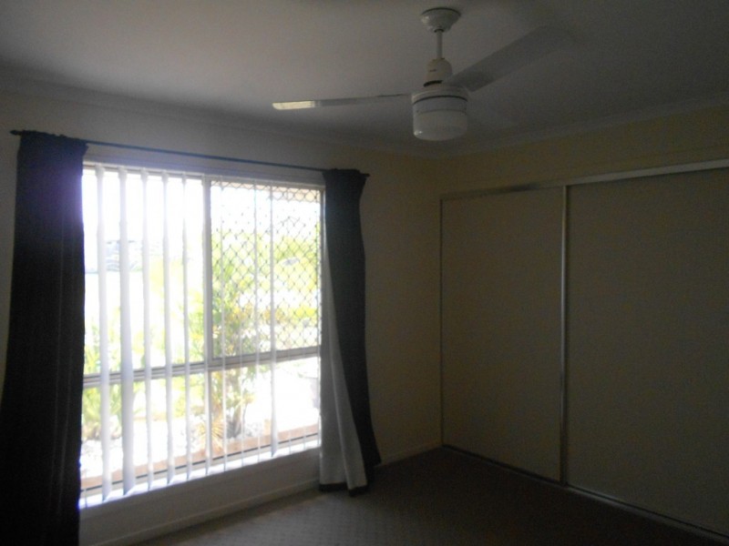 6 Silk Street, Morayfield QLD 4506