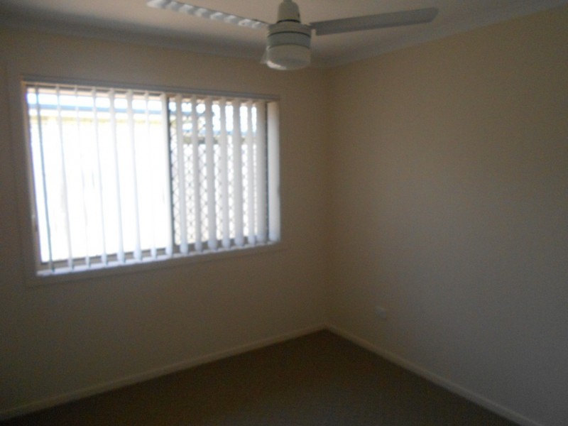 6 Silk Street, Morayfield QLD 4506