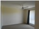 6 Silk Street, Morayfield QLD 4506