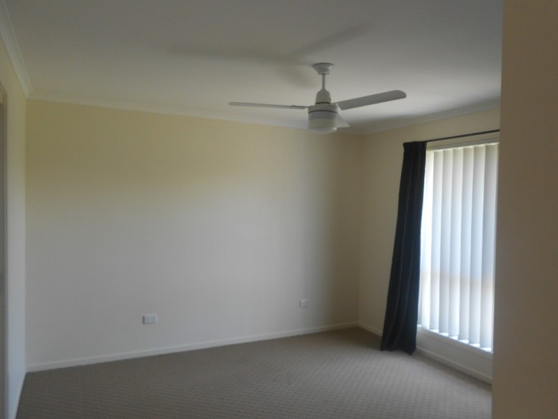 6 Silk Street, Morayfield QLD 4506