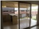 6 Silk Street, Morayfield QLD 4506