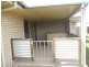 6 Silk Street, Morayfield QLD 4506